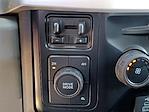 2024 Ford F-250 Crew Cab 4WD Pickup for sale #REE10992 - photo 18