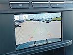 2024 Ford F-250 Crew Cab 4WD Pickup for sale #REE10992 - photo 19