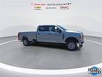 2024 Ford F-250 Crew Cab 4WD Pickup for sale #REE10992 - photo 3