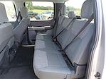 2024 Ford F-250 Crew Cab 4WD Pickup for sale #REE10992 - photo 20