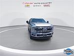 2024 Ford F-250 Crew Cab 4WD Pickup for sale #REE10992 - photo 4