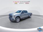 2024 Ford F-250 Crew Cab 4WD Pickup for sale #REE10992 - photo 5
