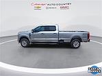 2024 Ford F-250 Crew Cab 4WD Pickup for sale #REE10992 - photo 6