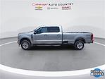 2024 Ford F-250 Crew Cab 4WD Pickup for sale #REE10992 - photo 7