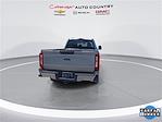 2024 Ford F-250 Crew Cab 4WD Pickup for sale #REE10992 - photo 8