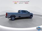 2024 Ford F-250 Crew Cab 4WD Pickup for sale #REE10992 - photo 9