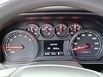 2024 Chevrolet Silverado 3500 Crew Cab 4WD Pickup for sale #RF331085 - photo 10