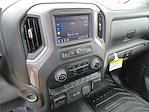 2024 Chevrolet Silverado 3500 Crew Cab 4WD Pickup for sale #RF331085 - photo 12