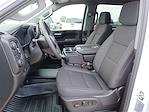 2024 Chevrolet Silverado 3500 Crew Cab 4WD Pickup for sale #RF331085 - photo 13