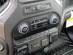 2024 Chevrolet Silverado 3500 Crew Cab 4WD Pickup for sale #RF331085 - photo 14