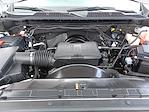 2024 Chevrolet Silverado 3500 Crew Cab 4WD Pickup for sale #RF331085 - photo 15