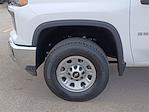 2024 Chevrolet Silverado 3500 Crew Cab 4WD Pickup for sale #RF331085 - photo 16