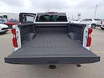 2024 Chevrolet Silverado 3500 Crew Cab 4WD Pickup for sale #RF331085 - photo 17