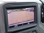 2024 Chevrolet Silverado 3500 Crew Cab 4WD Pickup for sale #RF331085 - photo 18