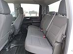 2024 Chevrolet Silverado 3500 Crew Cab 4WD Pickup for sale #RF331085 - photo 19