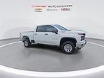 2024 Chevrolet Silverado 3500 Crew Cab 4WD Pickup for sale #RF331085 - photo 3