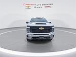 2024 Chevrolet Silverado 3500 Crew Cab 4WD Pickup for sale #RF331085 - photo 4
