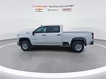 2024 Chevrolet Silverado 3500 Crew Cab 4WD Pickup for sale #RF331085 - photo 6