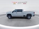 2024 Chevrolet Silverado 3500 Crew Cab 4WD Pickup for sale #RF331085 - photo 7