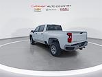 2024 Chevrolet Silverado 3500 Crew Cab 4WD Pickup for sale #RF331085 - photo 2