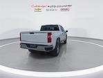 2024 Chevrolet Silverado 3500 Crew Cab 4WD Pickup for sale #RF331085 - photo 8