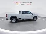 2024 Chevrolet Silverado 3500 Crew Cab 4WD Pickup for sale #RF331085 - photo 9