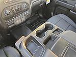 2024 Chevrolet Silverado 2500 Regular Cab 4WD Knapheide Service Truck for sale #RF354877 - photo 19