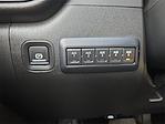2024 Chevrolet Silverado 2500 Regular Cab 4WD Knapheide Service Truck for sale #RF354877 - photo 20