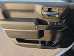 2024 Chevrolet Silverado 2500 Regular Cab 4WD Knapheide Service Truck for sale #RF354877 - photo 21