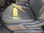2024 Chevrolet Silverado 2500 Regular Cab 4WD Knapheide Service Truck for sale #RF354877 - photo 23