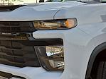 2024 Chevrolet Silverado 2500 Regular Cab 4WD Knapheide Service Truck for sale #RF354877 - photo 24