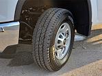 2024 Chevrolet Silverado 2500 Regular Cab 4WD Knapheide Service Truck for sale #RF354877 - photo 25