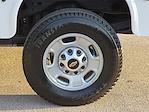 2024 Chevrolet Silverado 2500 Regular Cab 4WD Knapheide Service Truck for sale #RF354877 - photo 26