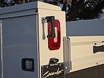 2024 Chevrolet Silverado 2500 Regular Cab 4WD Knapheide Service Truck for sale #RF354877 - photo 27