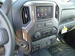 2024 Chevrolet Silverado 3500 Crew Cab 4WD Flatbed Truck for sale #RF450314 - photo 11