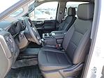2024 Chevrolet Silverado 3500 Crew Cab 4WD Flatbed Truck for sale #RF450314 - photo 12