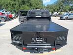2024 Chevrolet Silverado 3500 Crew Cab 4WD Flatbed Truck for sale #RF450314 - photo 14