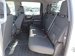 2024 Chevrolet Silverado 3500 Crew Cab 4WD Flatbed Truck for sale #RF450314 - photo 16