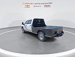 2024 Chevrolet Silverado 3500 Crew Cab 4WD Flatbed Truck for sale #RF450314 - photo 2