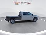 2024 Chevrolet Silverado 3500 Crew Cab 4WD Flatbed Truck for sale #RF450314 - photo 9