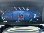 2024 Ford F-150 SuperCrew Cab 4WD Pickup for sale #RFA36581 - photo 10