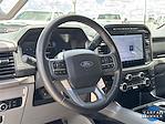 2024 Ford F-150 SuperCrew Cab 4WD Pickup for sale #RFA36581 - photo 11