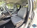2024 Ford F-150 SuperCrew Cab 4WD Pickup for sale #RFA36581 - photo 13