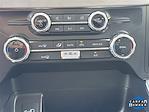 2024 Ford F-150 SuperCrew Cab 4WD Pickup for sale #RFA36581 - photo 14