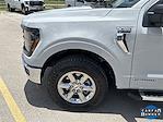 2024 Ford F-150 SuperCrew Cab 4WD Pickup for sale #RFA36581 - photo 16