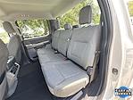 2024 Ford F-150 SuperCrew Cab 4WD Pickup for sale #RFA36581 - photo 19
