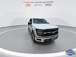 2024 Ford F-150 SuperCrew Cab 4WD Pickup for sale #RFA36581 - photo 3