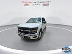 2024 Ford F-150 SuperCrew Cab 4WD Pickup for sale #RFA36581 - photo 4