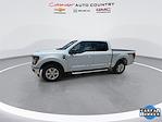 2024 Ford F-150 SuperCrew Cab 4WD Pickup for sale #RFA36581 - photo 5