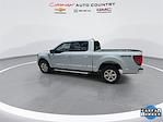 2024 Ford F-150 SuperCrew Cab 4WD Pickup for sale #RFA36581 - photo 6
